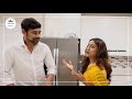 Hero Varun Sandesh Singing Nijanga Nenena Song Kotha Bangaru Lokam