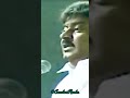 Captain Vijayakanth Tells About Ramana Movie Ramana Armurugadas Captainvijayakanth Vijayakanth