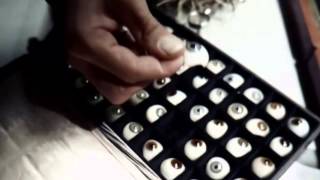 PARADISE LOST   The Rise Of Denial OFFICIAL VIDEO