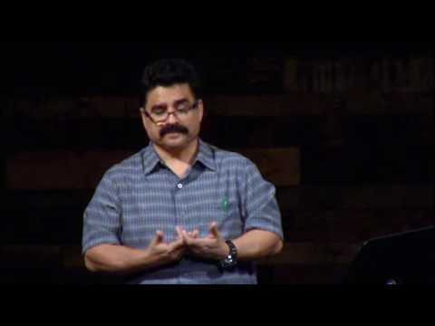 Éxodo 21:26-22:31  “Leyes de Restitución y Humanitarias" Mensaje 10/11/16 Carlos Alvarado