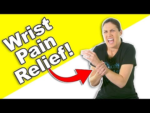 7 Best Tennis Elbow Pain Relief Treatments Lateral Epicondylitis Ask Doctor Jo