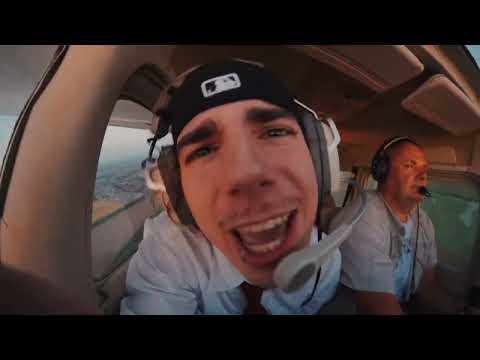 Rasťo Paulíny X Sam Kul -Bompary (prod. DrFckingB)