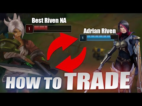 HOW TO TAKE PERFECT TRADES IN THE TOPLANE