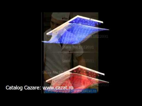 Cazare Dragomiresti, Neamt - Cazat.ro