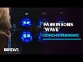 Coronavirus May Cause Wave Of Neurological Conditions Including Parkinson S Disease ABC News