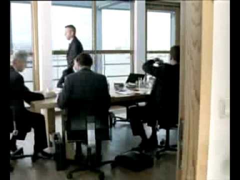 SIRE | Ontdek je tweede ik/Vrijwilligers 1 | 2004