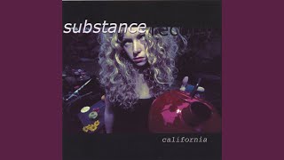 About You - Lauri Kranz