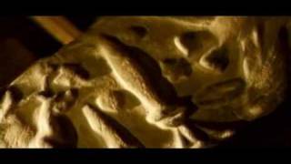 Mudvayne - All Talk [music video]  The Fourth Kind Adaptation
