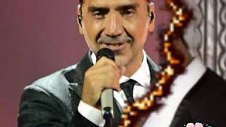 Alejandro Fernández. Cuando más te amaba.