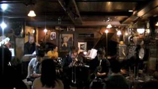 When I take my sugar to tea