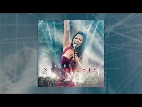 Video thumbnail for Hi-Lo (Live)