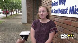 United Way launches COVID-19 impact survey for community feedback