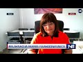 Doktorica Hitne Medicine Gordana Antić O Potencijalnom Riziku Koji Prati Dolazak Turista