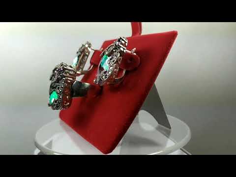 !!!НОВИНКИ!!! РОЗНИЦА ПО ОПТОВЫМ ЦЕНАМ. Сереб-е комплекты произ-ва Армении,России,Италии,Тая.ЧАСТЬ1