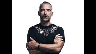 Eros Ramazzotti - Un Angelo Disteso Al Sole (Dr.Bass Slowstyle Remix)