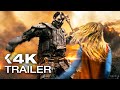 SUPERGIRL Official Final Trailer 2026