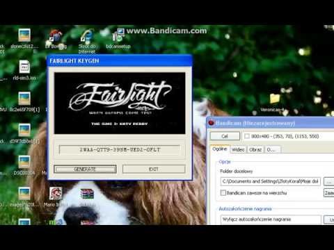 Klucze CD ''The Sims 3 Słodkie Niespodzianki Katy Perry''