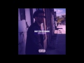Back Up Off Me DeJ Loaf Juriel Alexander Remix