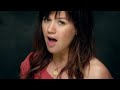 Kelly Clarkson - Dark Side [Official Music Video]