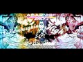 A AP Mob Yamborghini High Ft Juicy J Bass Boosted 30 Slower