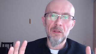 Miniatura odcinka YouTube