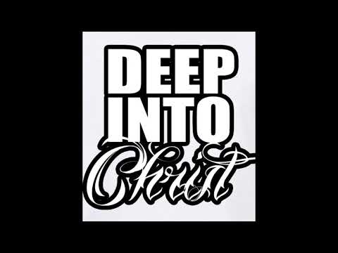 Keep Coming Back -Brother Rob, Richard, Nate,Mike