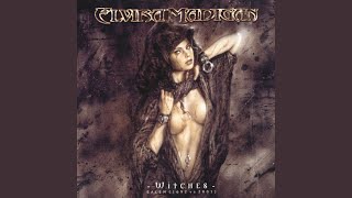 Ritual (Varsel Del 1)