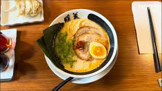Download lagu Eating at the best ramen shop in Vancouver | Ramen Danbo mp3 Download lagu Eating at the best ramen shop in Vancouver | Ramen Danbo mp3