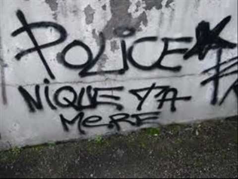 "woop woop ".............DJ CUT KILLER