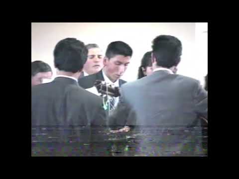 I.M.P Villarrica - 19 sept 1998 Sector N°2