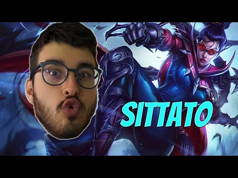 VAYNE TOP PICK VIABILE?