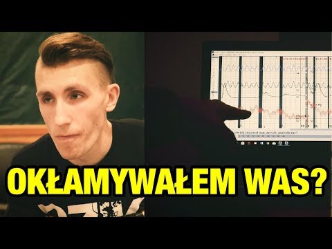 Ból w przedniej części mięsień uda W jaki sposób można podkręcić dziewczynę mięśni piersiowych w domu