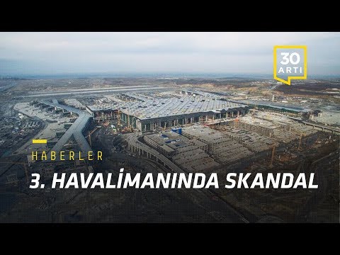 Kentin Serserileri - Gergin Bekleyiş