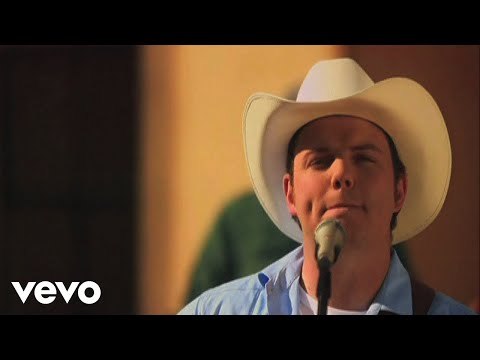 Die Campbells - Mamma Maria