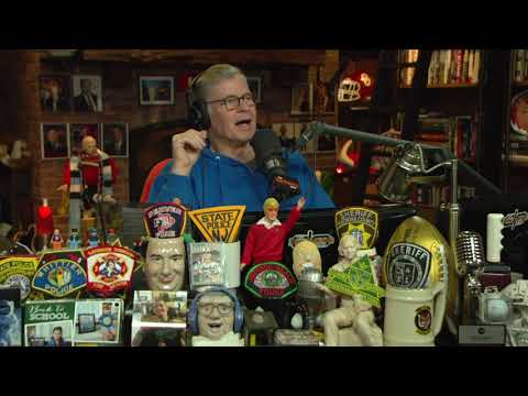 DP reacts to Dan Le Batard leaving ESPN | 01/04/21