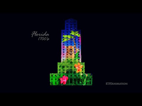 MIA125 @ MIAMI ART WEEK 2021