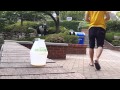 HERO Smartphone Short Film