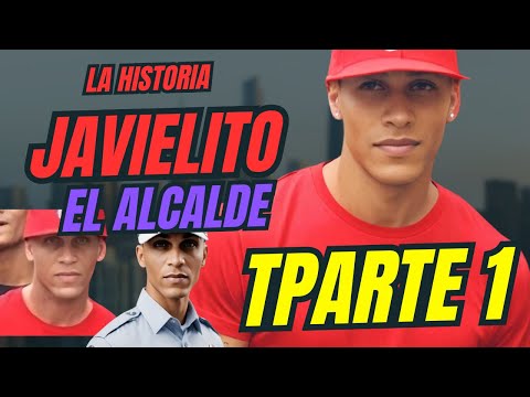 Part 1: Javielito, The Mayor of Buena Vista – The Birth of a Legend