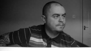 "Over My Head" by Simon Fowler's Merrymouth - COVER VERSION