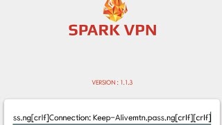 MTN Nigeria Mpulse Data Cheat to Power every App. Free Internet September 2018