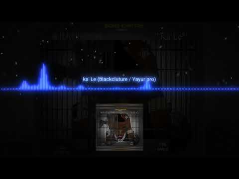 Bobvala _ Kale (Official clip) @mrblackhandsome