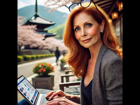 How I Took a Real Vacation While Managing Clients