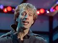 Robin Gibb Boys Do Fall In Love Live At ZDF Kultur German TV