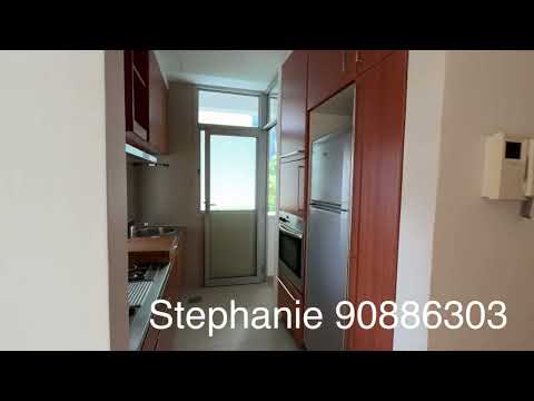 The Paterson Edge, 26 Paterson Road, 2 Bedrooms, 990 sqft, Apartment For Rent, by Stephanie Yong, 500140356 - PropertyGuru.com.sg