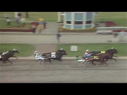 Åby Stora Pris 1983-Legolas