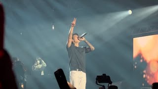 박재범 (jay park) 朴載範 2022.10.10 in Taipei . ‘Dank’ Live ! 🖤 🫠