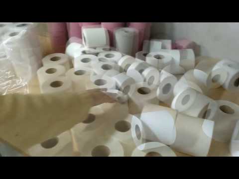 cum poate corpul tău să ardă grăsime frumos subțire subțire slăbire pil kopen