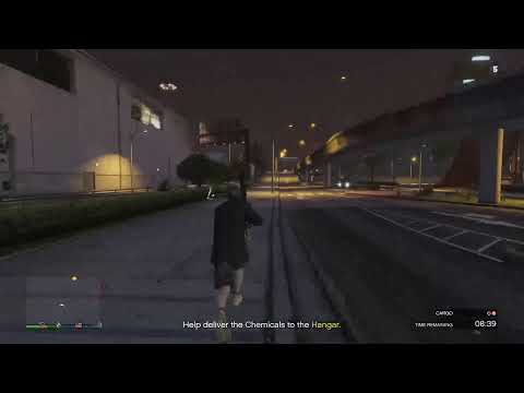 matijaplanina's Live ark survival