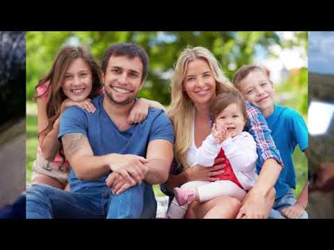 ИРБИС ТТР 250 | ЛУЧШИЙ ЭНДУРО за ТАКИЕ ДЕНЬГИ !