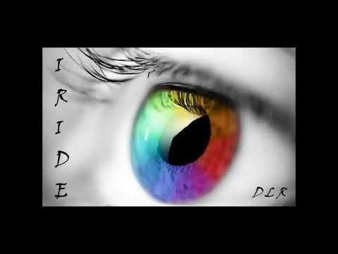 Delirio - Stagioni Pt 2